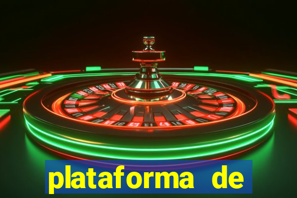 plataforma de aposta com deposito de 1 real